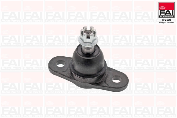 Ball Joint